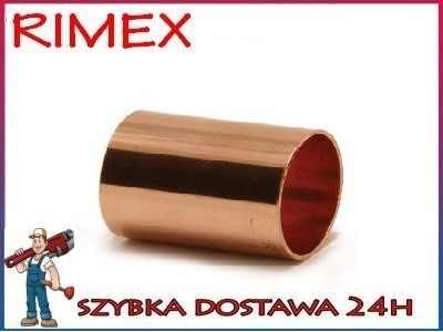 MUFA 42X42MM   